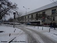 Imagine atasata: Deszapezire - 2016.01.04 - 12.jpg